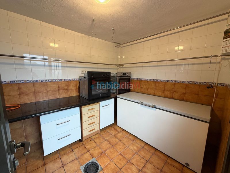 Foto d866f325-f007-4ade-b103-7399dce8567a. Casa amb calefacció a Zaldibia