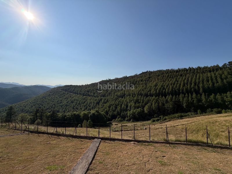 Foto dc6d08e0-e15d-412b-bbf8-93a3a9ca9bdc. Casa amb calefacció a Zaldibia