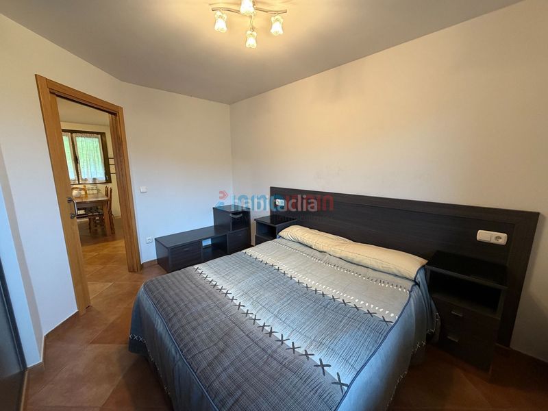 Foto e0e0d8ab-dcf0-485b-b1f0-a7dc44c297c9. Casa amb calefacció a Zaldibia