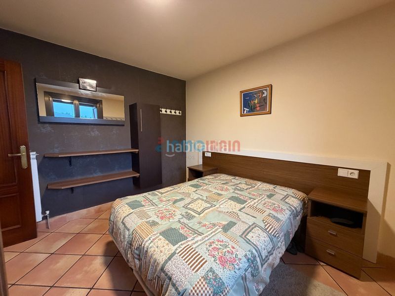 Foto f83e5c2b-8f42-404a-ad56-656e0e35ad1a. Casa amb calefacció a Zaldibia