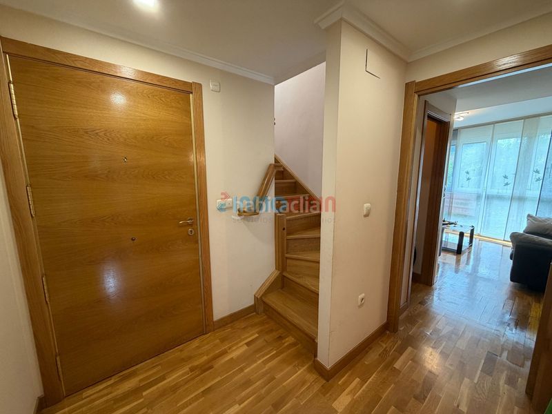Foto 60f6c109-f193-48e8-ae16-a4b3ddb23374. Pis amb calefacció a Idiazabal