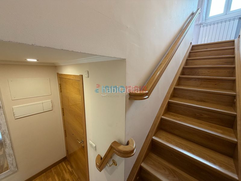 Foto a43c6a72-f4dd-4298-b84e-c0ca0d844b92. Pis amb calefacció a Idiazabal