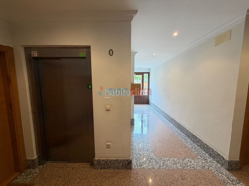 Foto a7f99768-6d30-4901-998a-8f9ee6ce9cef. Pis amb calefacció a Idiazabal