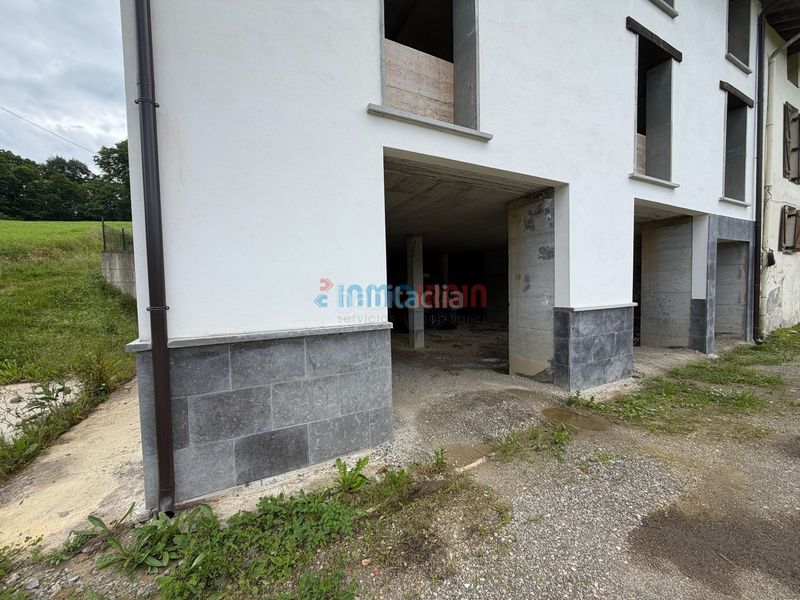 Foto 0fd53b30-a0e6-41f5-ad06-e2376bfd036f. Casa a Zaldibia