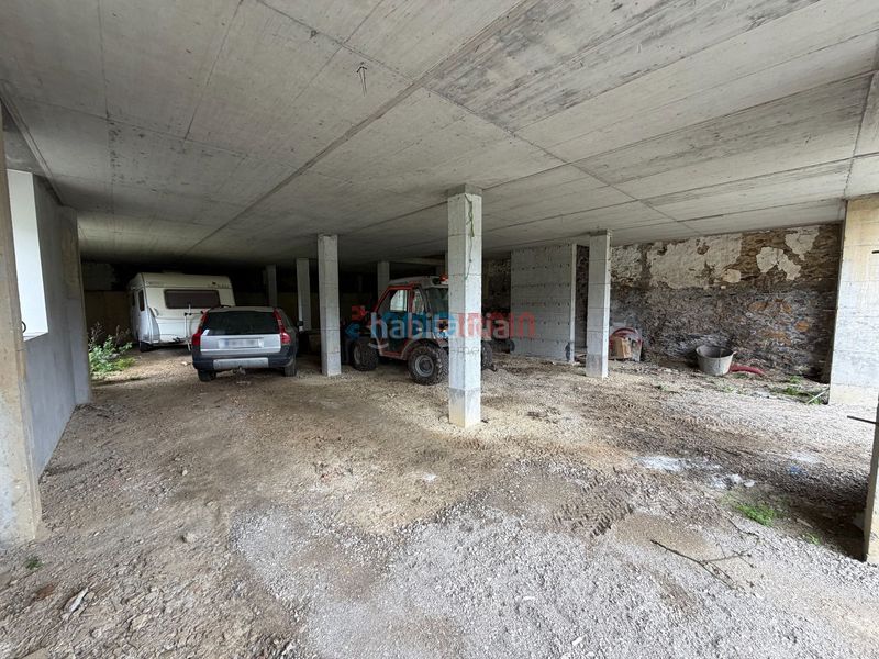 Foto 4c25c13f-4897-4dd0-8fce-6e3249c2c90b. Casa a Zaldibia