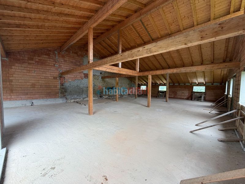 Foto 9e9ece73-e1db-4fd5-8651-e0a4010d7e94. Casa a Zaldibia