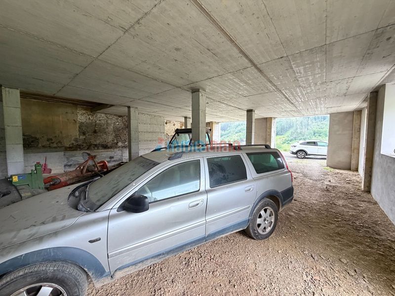 Foto d94c4f45-fa3d-4ed3-92eb-c92867fa4c01. Casa a Zaldibia