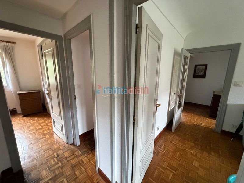 Foto 0ad9c287-94d7-49fa-8155-43eb55051cfd. Pis amb calefacció a Beasain