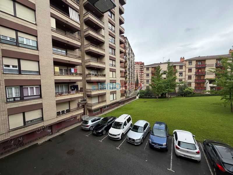 Foto ce68e213-bbd3-490b-8dbf-7a3c316190aa. Pis amb calefacció a Beasain