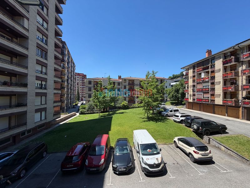 Foto df960ed2-e610-457b-a7f5-e6ecc5c064ad. Pis amb calefacció a Beasain