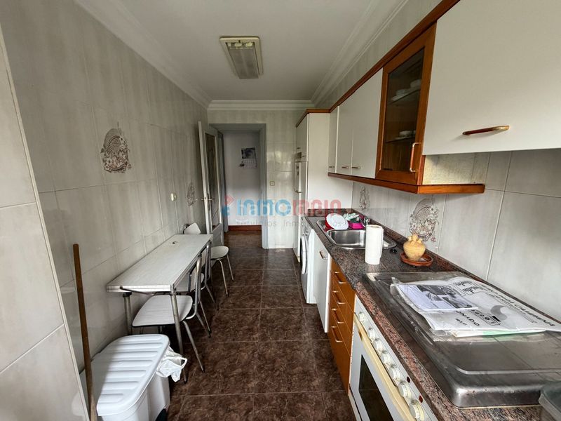 Foto fe12a27f-f6ab-4236-b854-76b1e222a6ca. Pis amb calefacció a Beasain