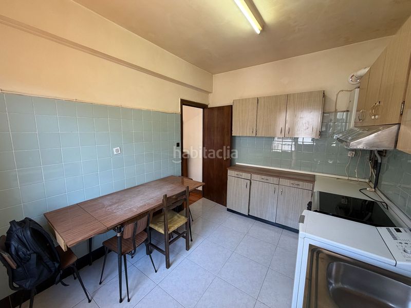 Foto 0c9c9318-ef8c-4d47-bf0c-ca905761faae. Pis amb calefacció a Beasain