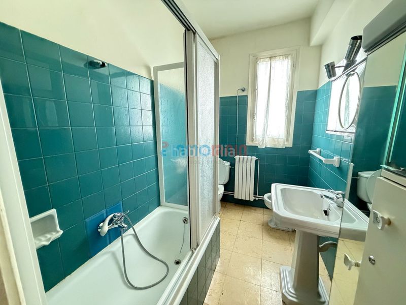 Foto 4a36ca42-e650-4569-a111-193aef1a3815. Pis amb calefacció a Beasain