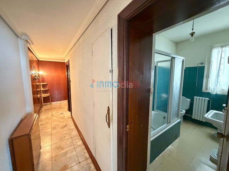 Foto ab4b1473-e900-4803-ad12-a76a469e3d9b. Pis amb calefacció a Beasain