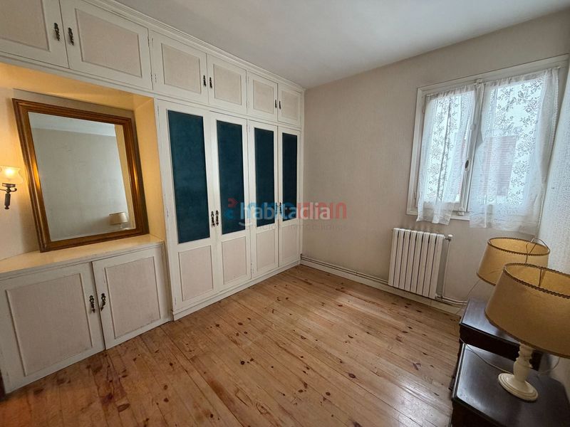 Foto c4540664-63d7-49e7-a049-3597f1aa1235. Pis amb calefacció a Beasain