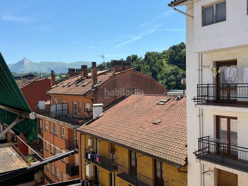 Foto fa2c55e1-10bb-47ab-9051-d573d834241c. Pis amb calefacció a Beasain