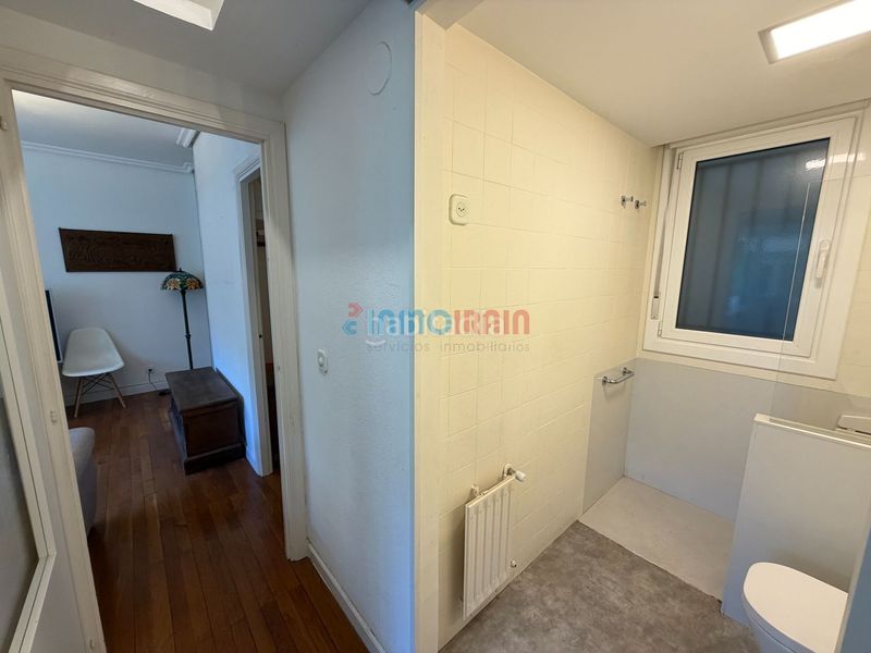 Foto b6a54066-f531-4d98-b367-20758be06c52. Pis amb calefacció a Ordizia