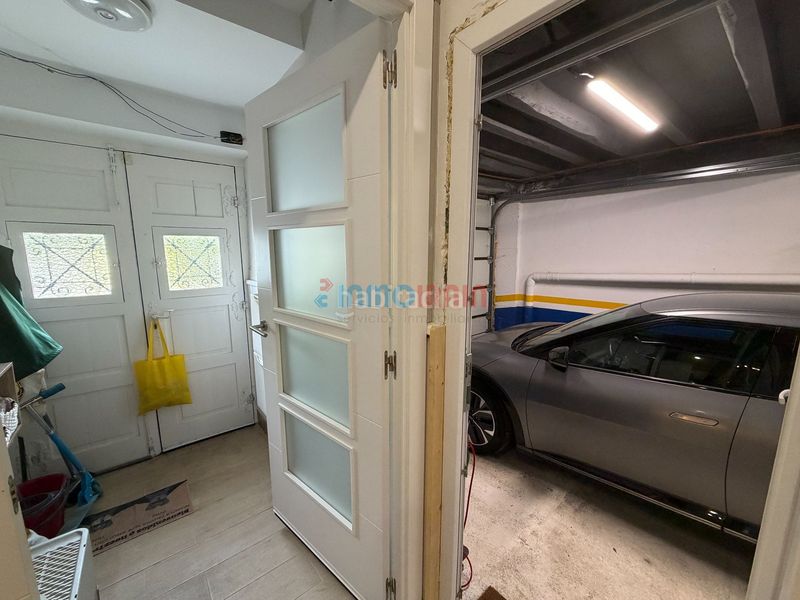 Foto ba078863-4346-4292-a730-9a33fd6f419b. Casa amb calefacció piscina a Ataun