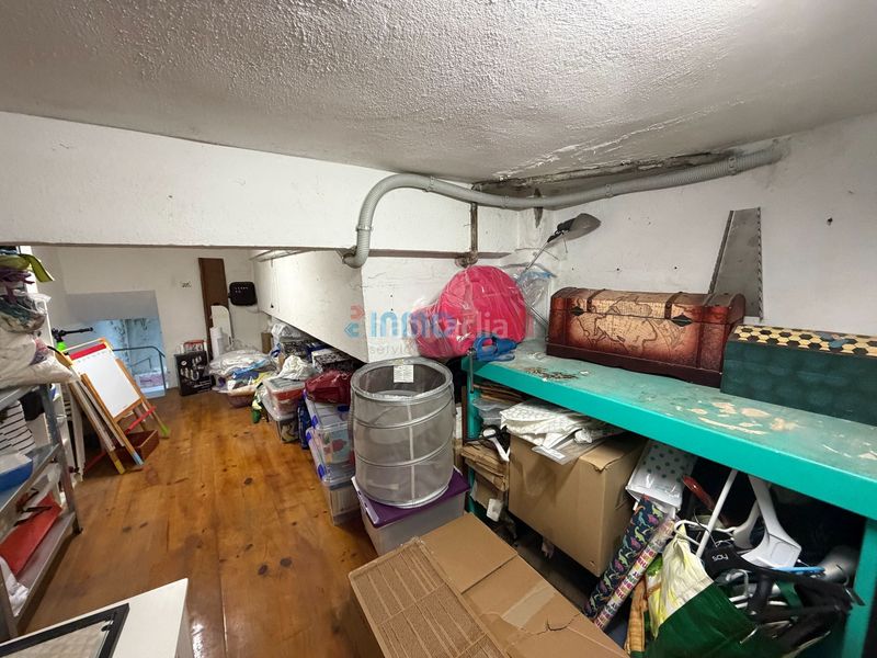 Foto e953e624-1a1d-45f2-ba70-c90ef0df943c. Aparcament cotxe a Beasain