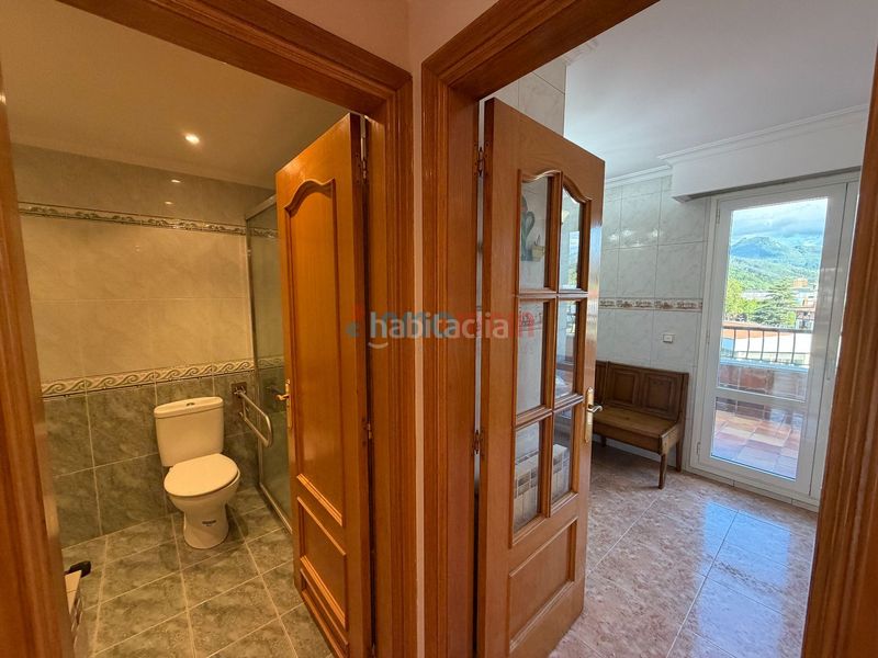 Foto b0ed9d96-bf8d-4c9e-a0f9-463d2eec81b8. Pis amb calefacció a Beasain