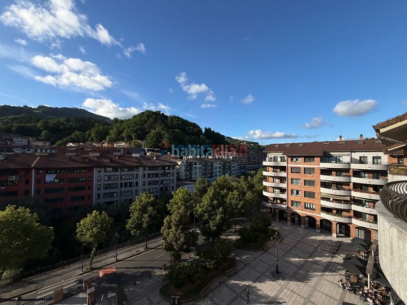 Foto b1c5f6c4-bf63-4e58-ad9d-c342bea046af. Pis amb calefacció a Beasain
