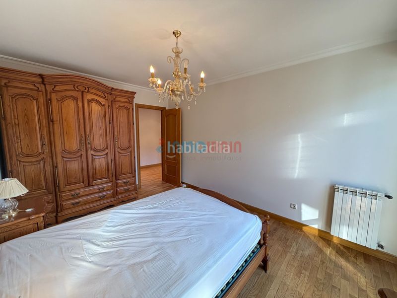 Foto ba659259-ade5-4719-b516-57bc13133e19. Pis amb calefacció a Beasain
