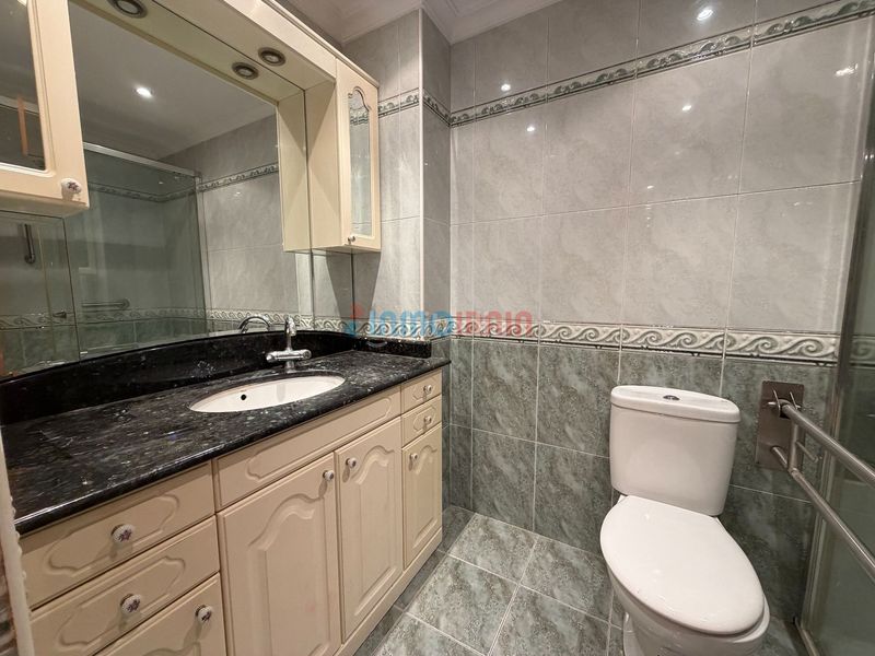 Foto f505e67d-de3d-445d-b8ab-56010fd577dc. Pis amb calefacció a Beasain