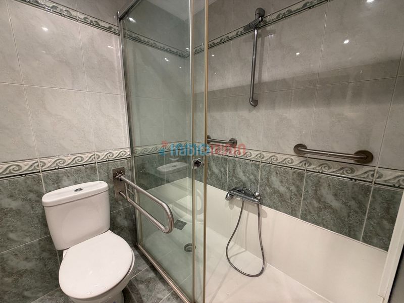 Foto f759c861-0ab6-48a5-b2ff-f376273210e8. Pis amb calefacció a Beasain