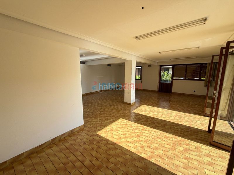 Foto 3d3a0771-fd3f-4e1b-905e-6d455ab2dbe9. Pis a Ormaiztegi