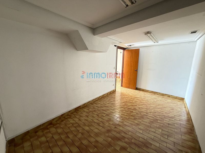 Foto 5e6522c8-d8d4-4f66-8433-807c47c3ec53. Pis a Ormaiztegi