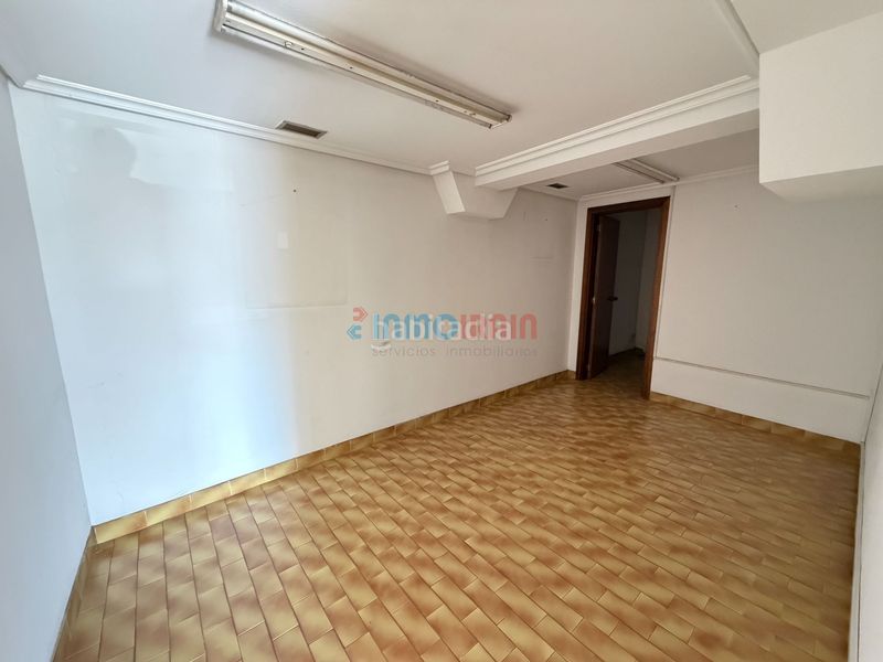 Foto 6a5d1f12-b75a-43ed-8edf-ea53b9f132e1. Pis a Ormaiztegi