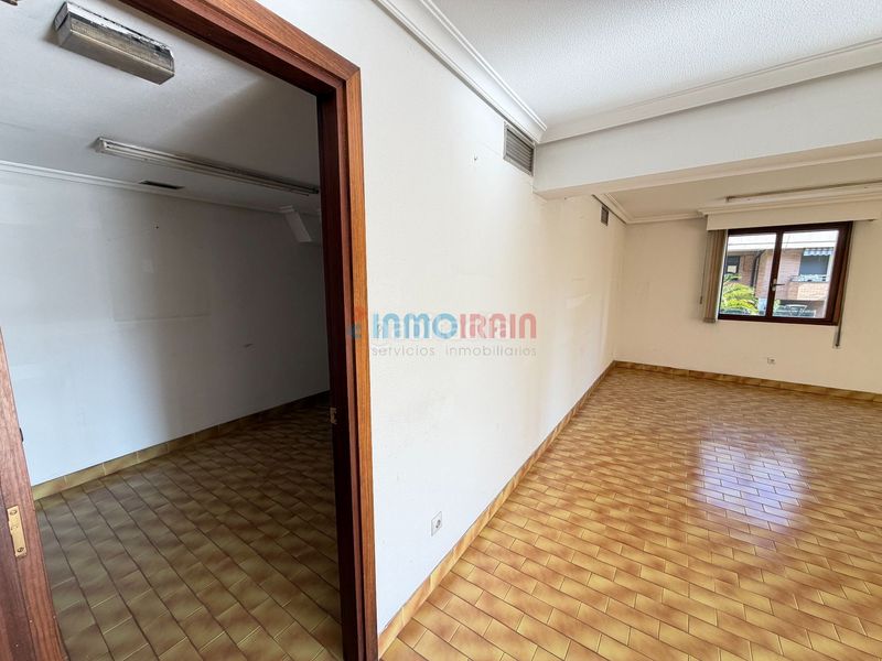 Foto 930718fe-55eb-4f63-9c2a-1b9eaad08ecc. Pis a Ormaiztegi