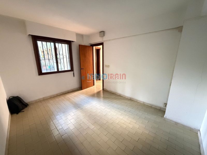 Foto ab123e2e-4fc1-440e-9416-d69c0c4a4f86. Pis a Ormaiztegi