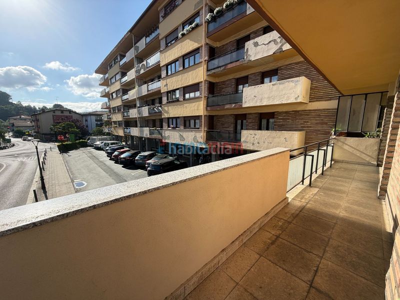 Foto b207755e-996d-46b4-9228-6195ddb983e8. Pis a Ormaiztegi