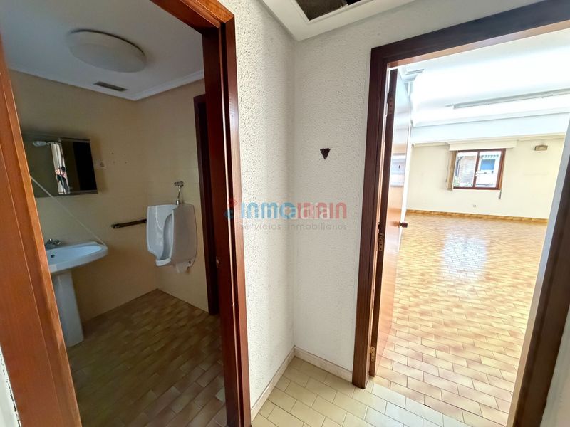 Foto c2da0d7f-bfb7-42b6-b669-2ca453ba7d60. Pis a Ormaiztegi