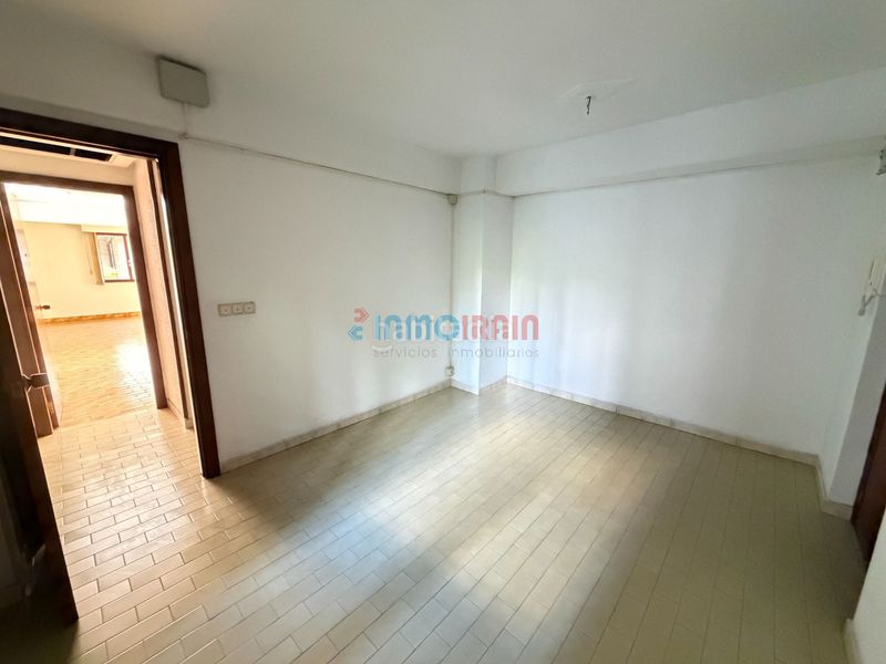 Foto e9c7ff86-af56-4d97-840e-ca6fc44ae8ce. Pis a Ormaiztegi