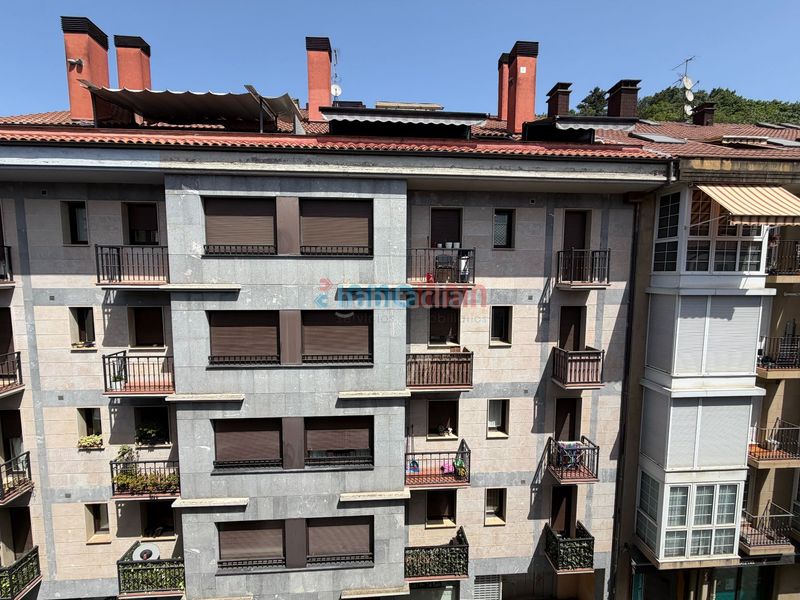 Foto 7a81aa0b-14af-4ec5-ab2e-b516d0fd32ab. Pis amb calefacció a Beasain