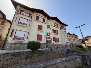 Pis  San bartolome. Vivienda luminosa con vistas abiertas a la montaña en san bartol