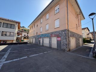 Geschäftsraum  Santa fe. Exclusiva inmoirain  amplio local de 102 m útiles en santa fe, z