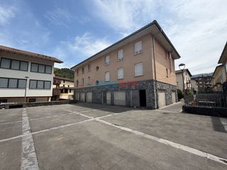 Etagenwohnung  Santa fe. Exclusiva inmoirain  amplio local de 102 m útiles en santa fe, z