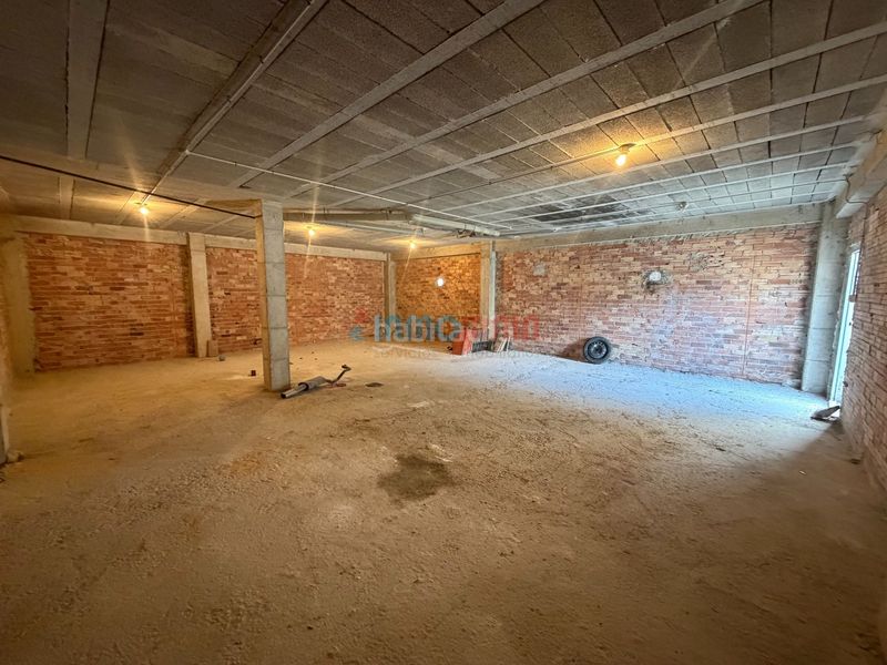 Foto 5d72d3b3-b9f9-4ce5-ae82-7bda360e4f5b. Pis a Zaldibia