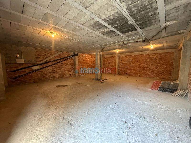 Foto cb362c9f-4cb9-4ade-b77f-040fb286d67d. Pis a Zaldibia