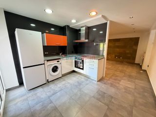 Pis  Bidezar kalea. Vivienda con ascensor en bidezar kalea, zumarraga