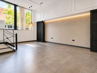 Local Comercial a Sagastieder ibilbidea