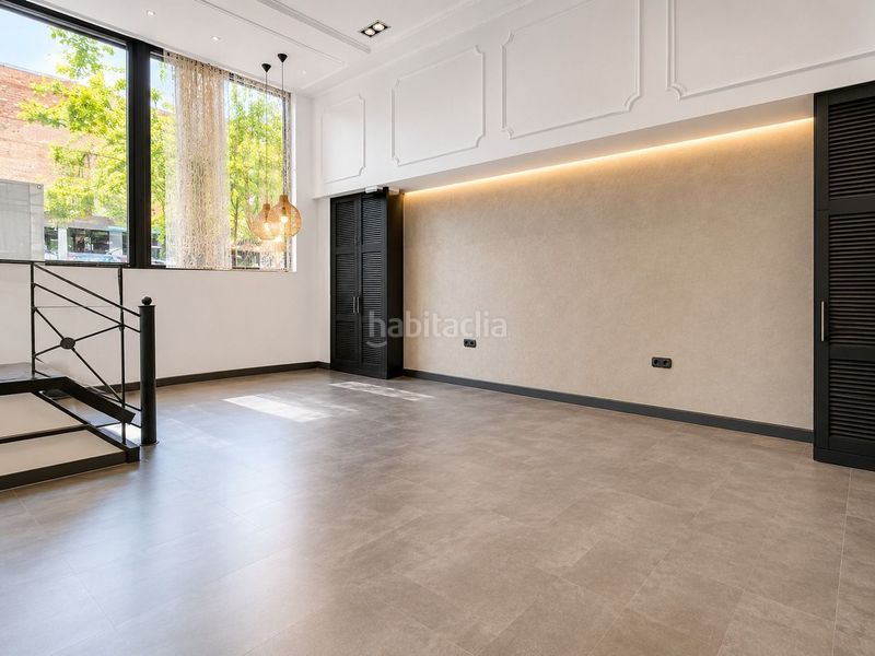 Foto cc2bee19-dd83-4638-9b2f-29efebc6eb7d. Local comercial a Intxaurrondo Donostia - San Sebastián