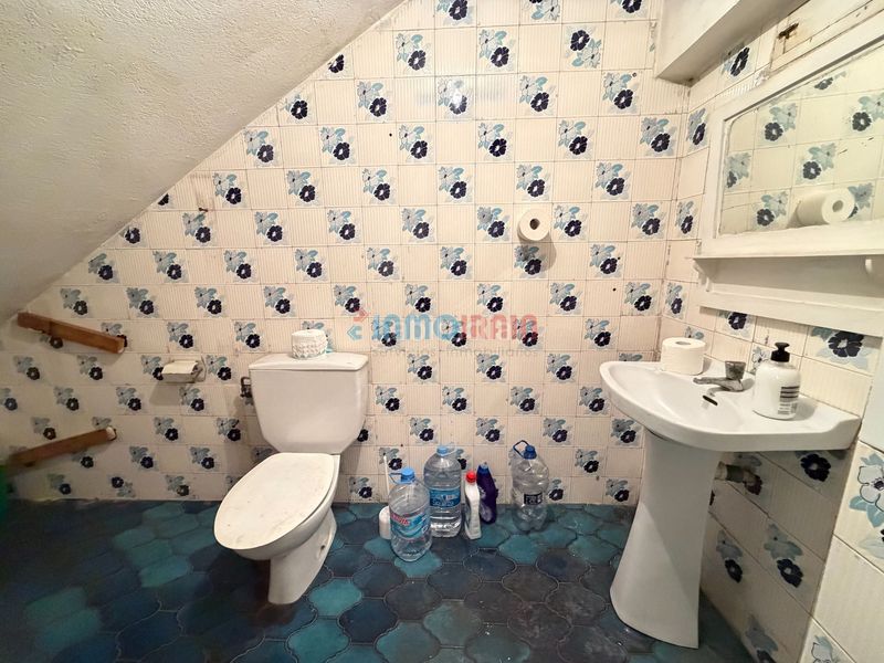Foto 325a6669-10e9-4229-94c6-47eafa780b1a. Local comercial a Beasain