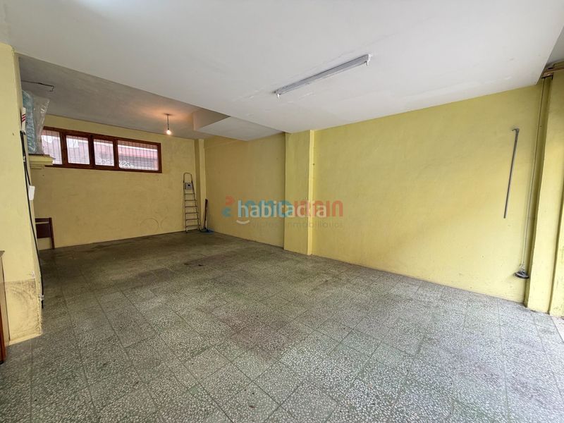 Foto 3d1df0ff-f4fa-4b79-90af-a3afb628e51e. Local comercial a Beasain