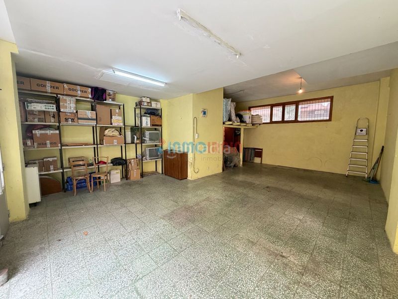 Foto 4a5ec109-047b-4881-b995-8473bf72346e. Local comercial a Beasain