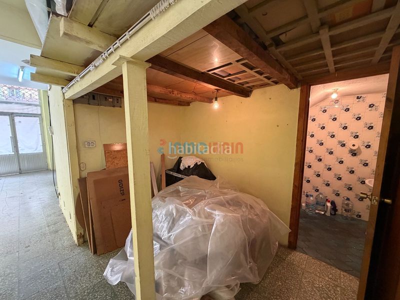 Foto b3260004-aca6-4e4a-9008-d0bec95bec49. Local comercial a Beasain