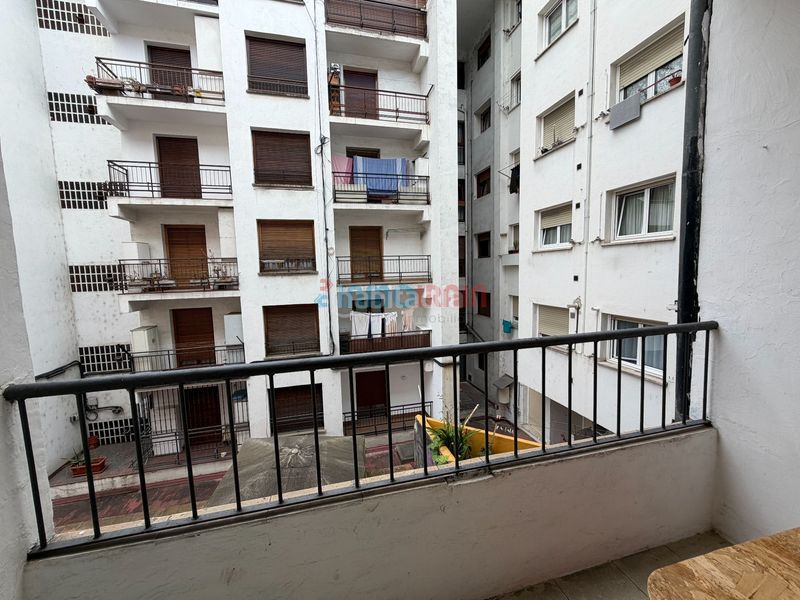 Foto 51108335-1e35-4d43-b3b6-957e16c6f0b6. Pis amb calefacció a Beasain
